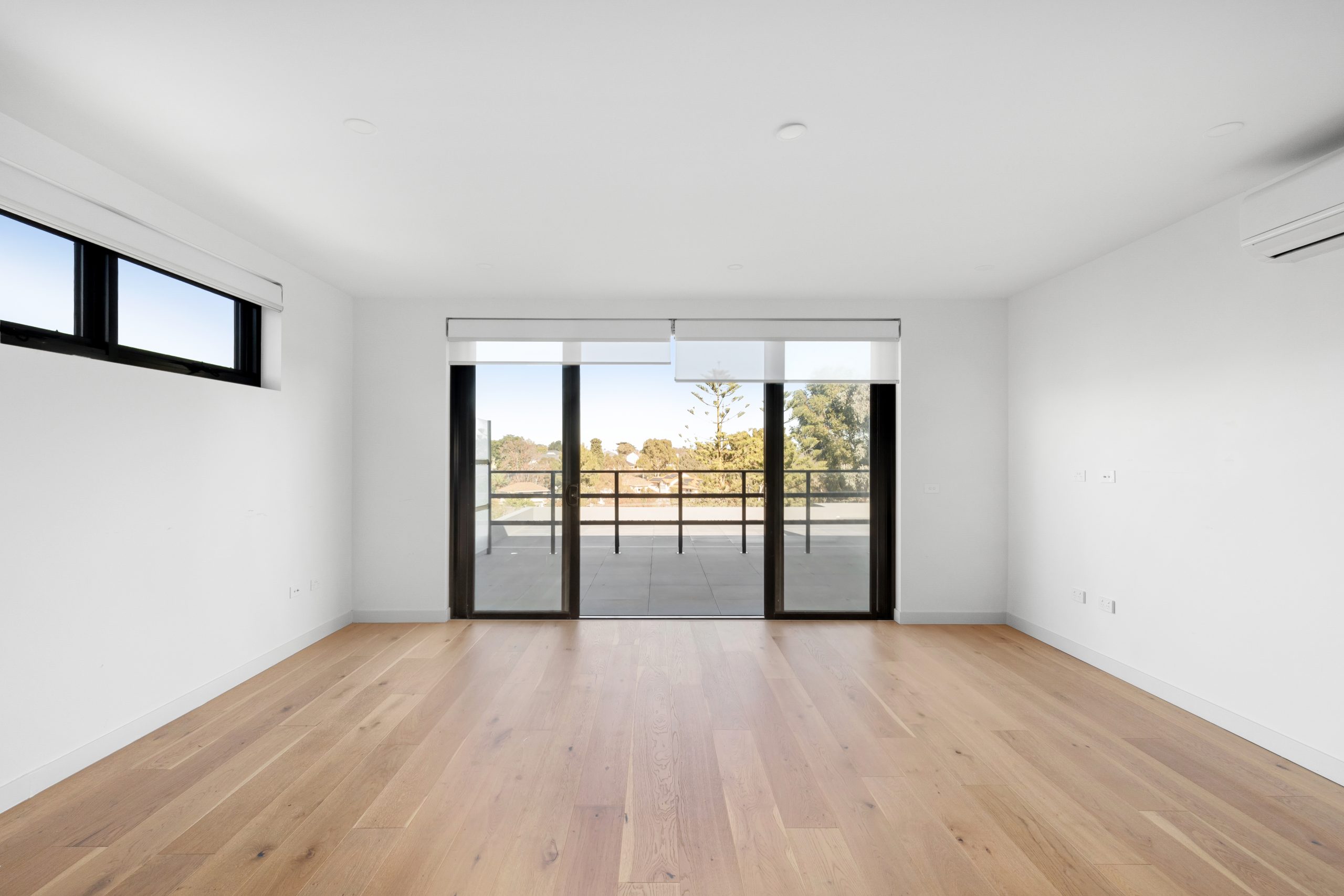 Ivanhoe East, VIC HPS — Home image 5
