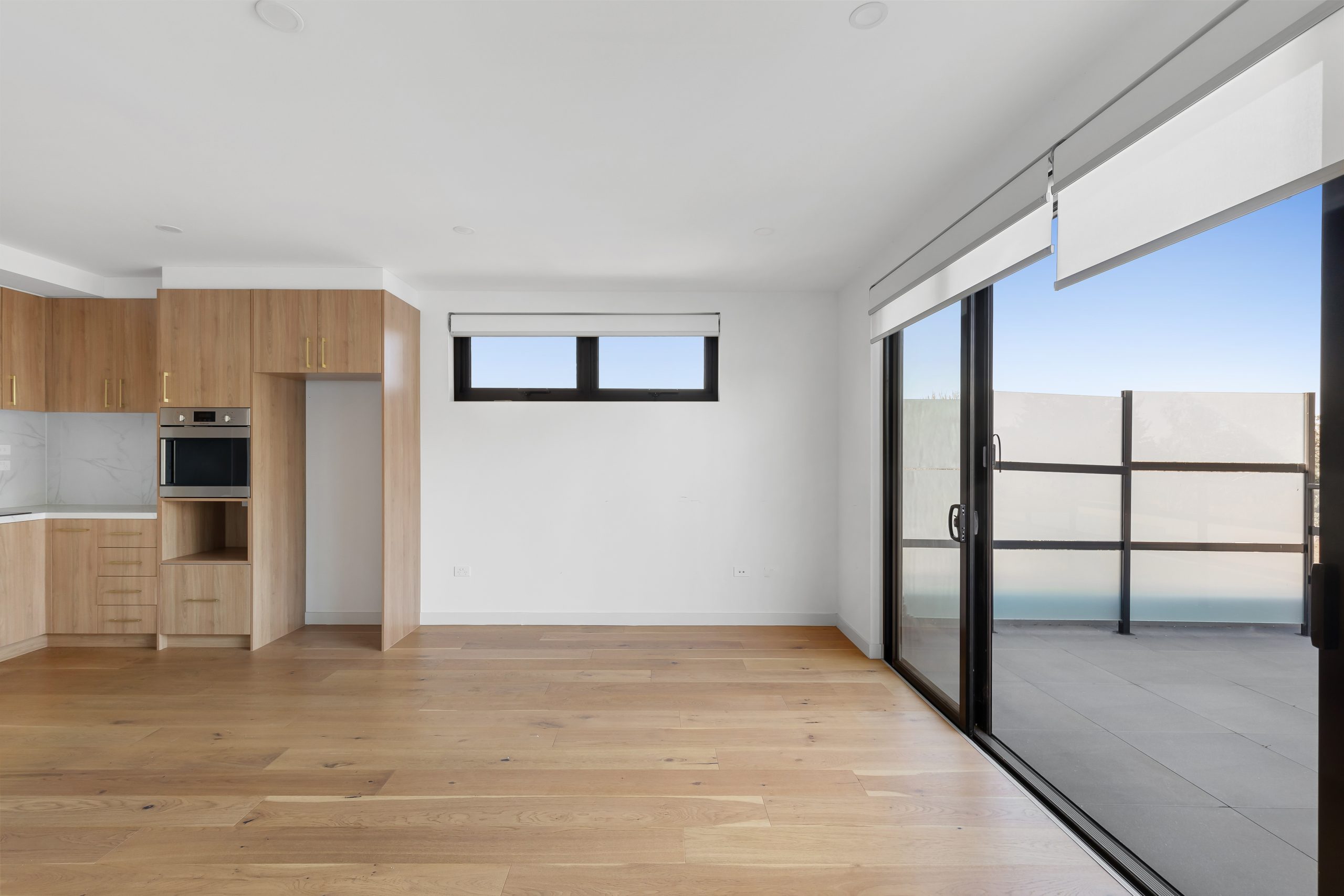 Ivanhoe East, VIC HPS — Home image 6