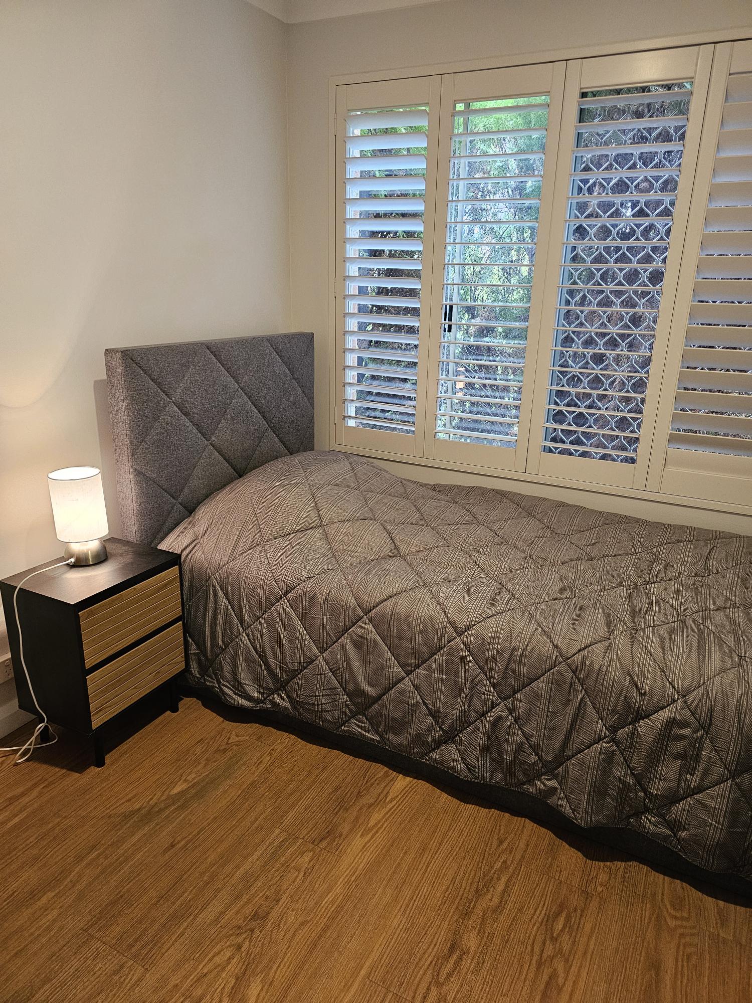 Room for Friendship, Comfort & a Great Cuppa - lovely Kiara home — Home image 3