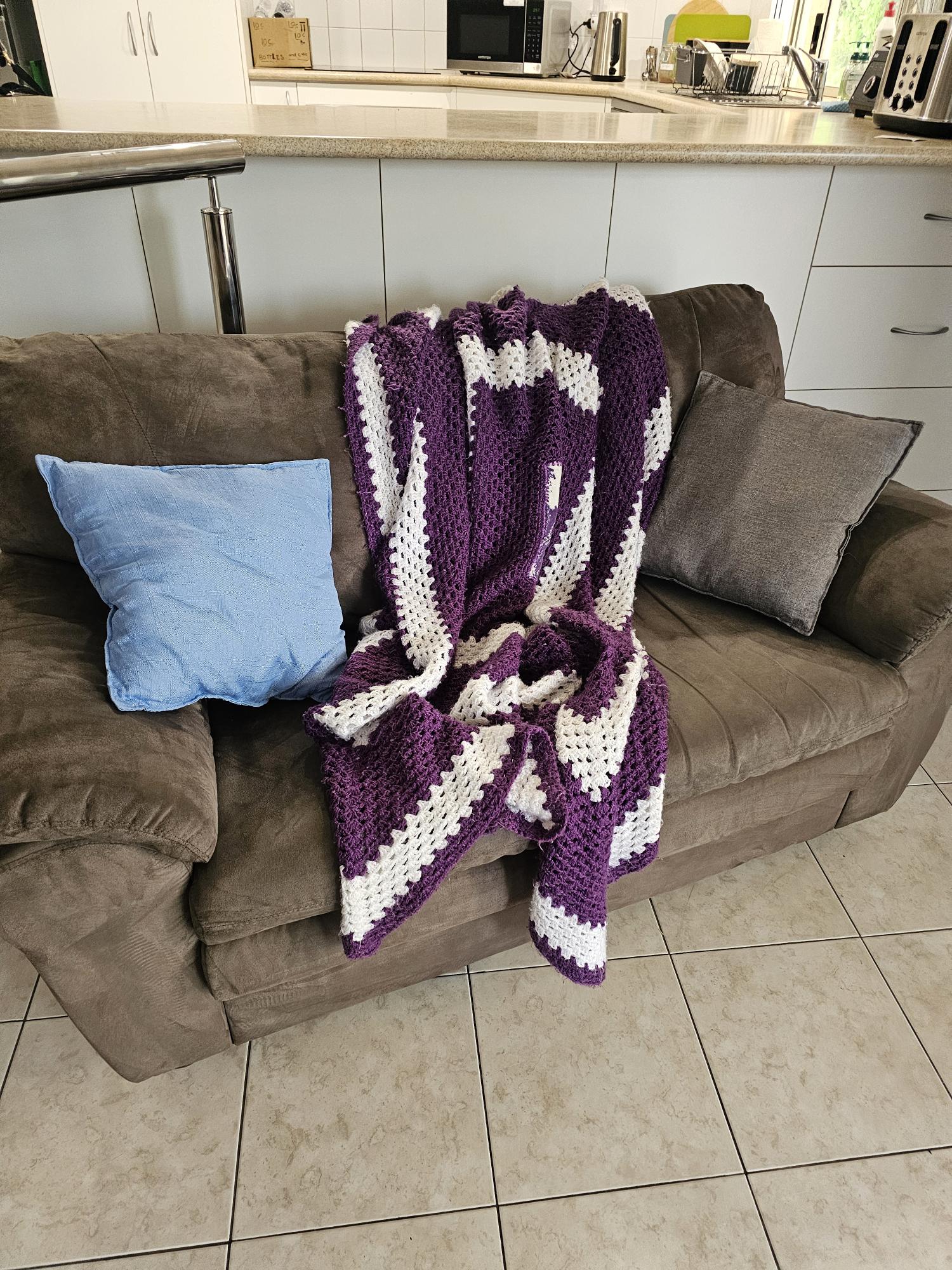 Room for Friendship, Comfort & a Great Cuppa - lovely Kiara home — Home image 5