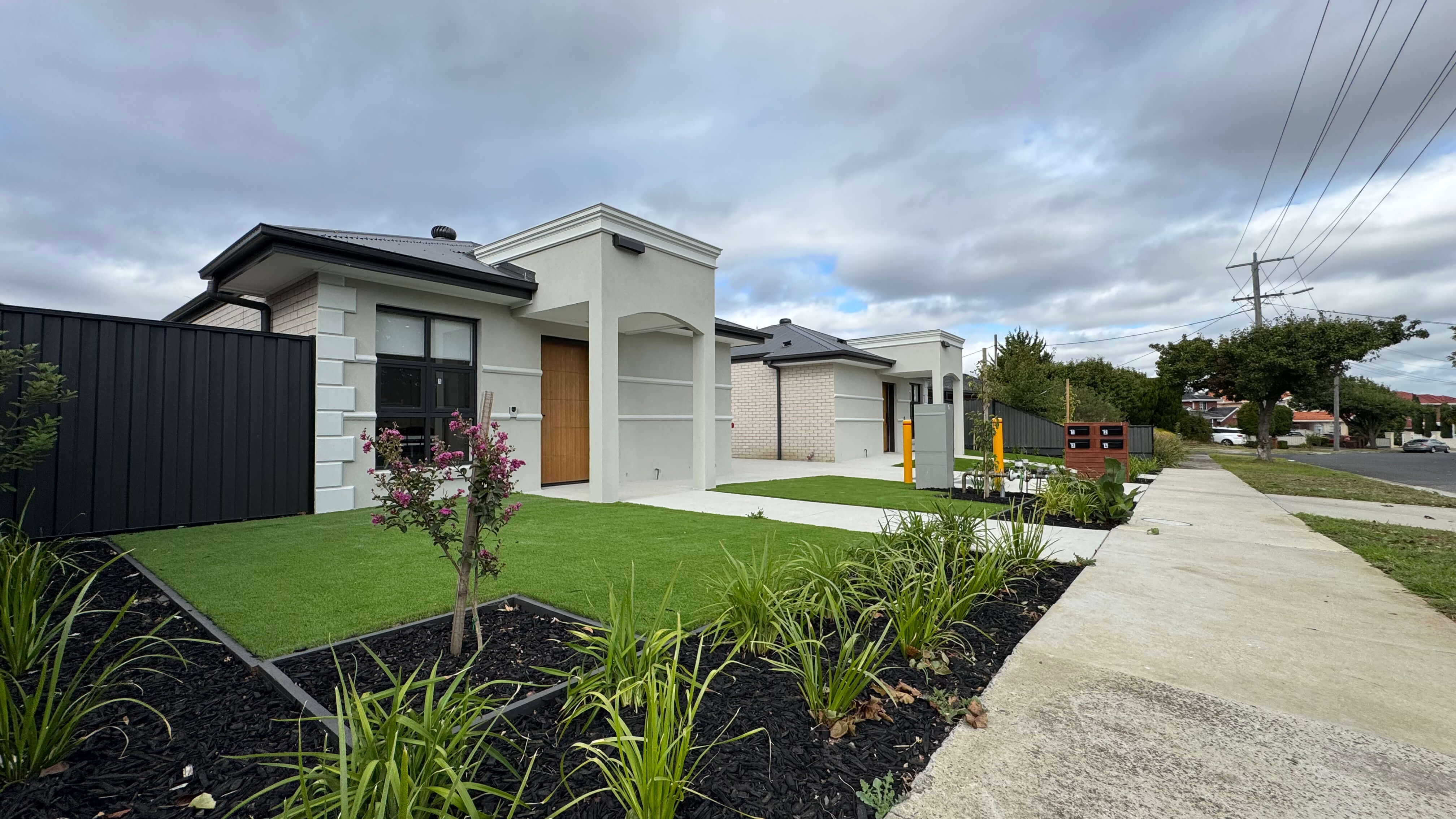 Exclusive Sole Occupancy Villa – NDIS, TAC, NIISQ, STA, MTA & ILO Accredited — Home image 3