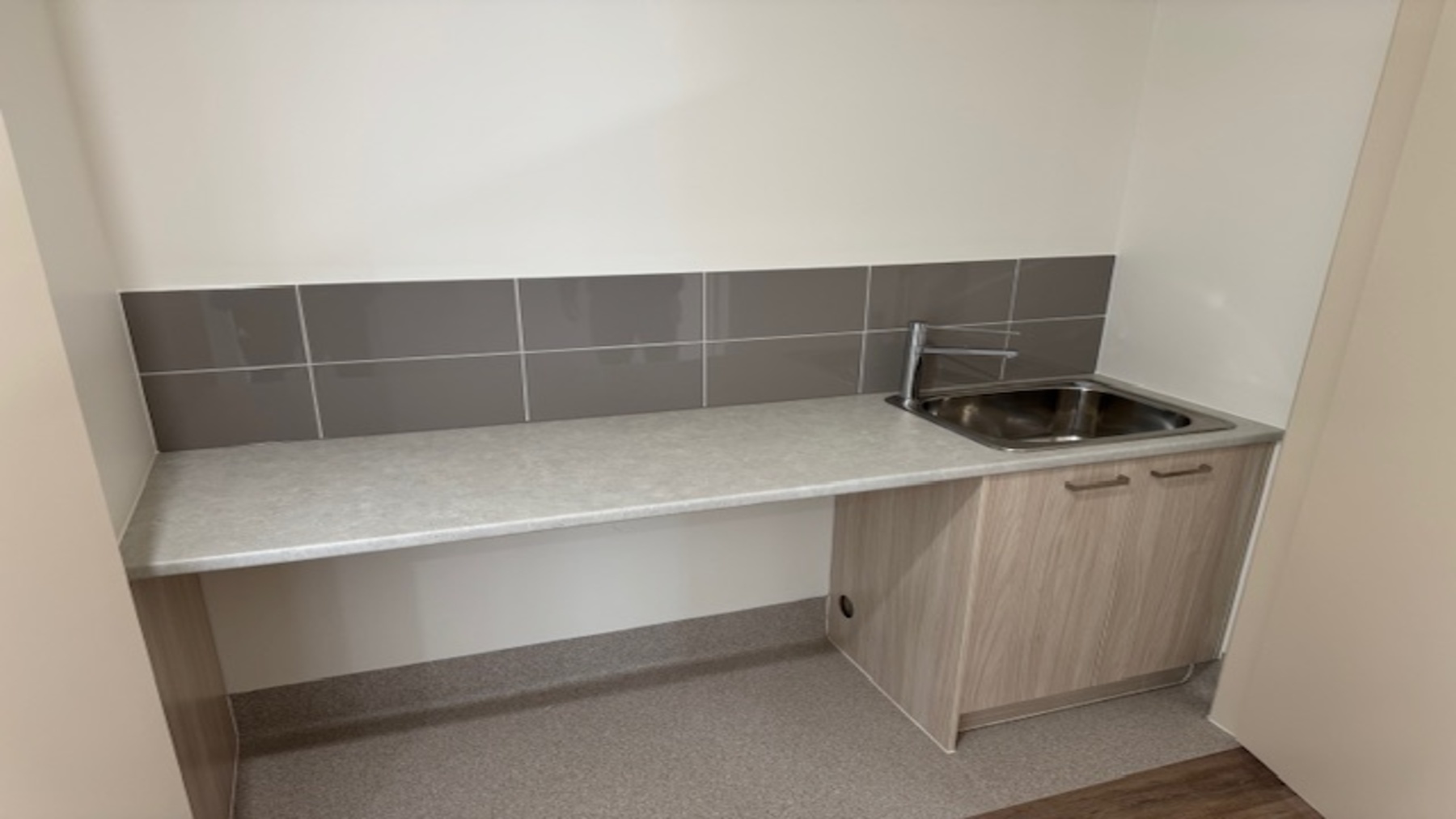 SDA HPS Home in the heart of Tarneit - Single Occupancy — Home image 2
