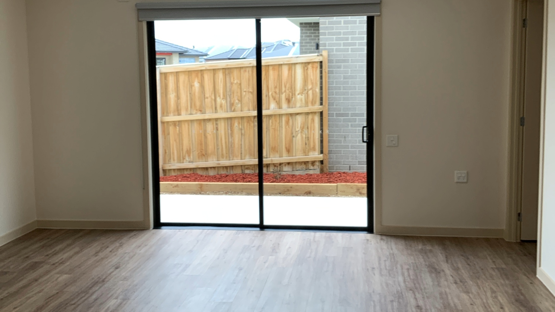 SDA HPS Home in the heart of Tarneit - Single Occupancy — Home image 7