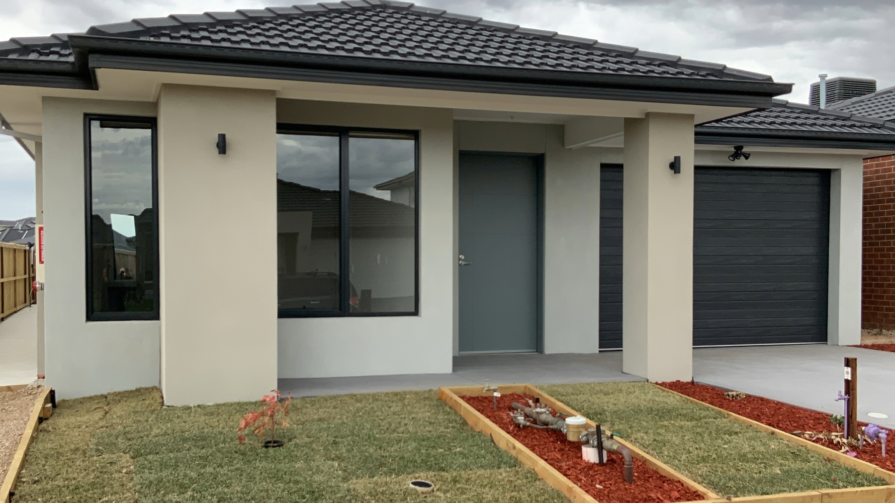 SDA HPS Home in the heart of Tarneit - Single Occupancy — Home image 8