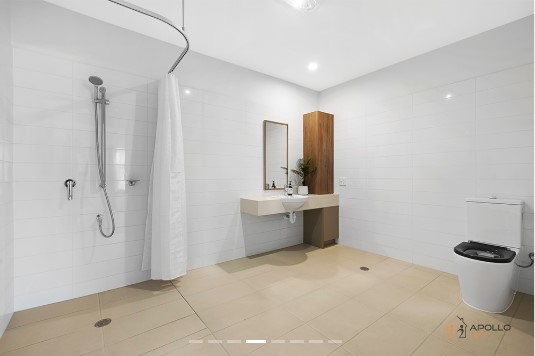 Rockhampton - Soon to be completed — Home image 2