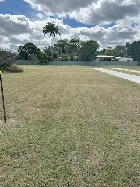 Rockhampton - Soon to be completed — Home image 9