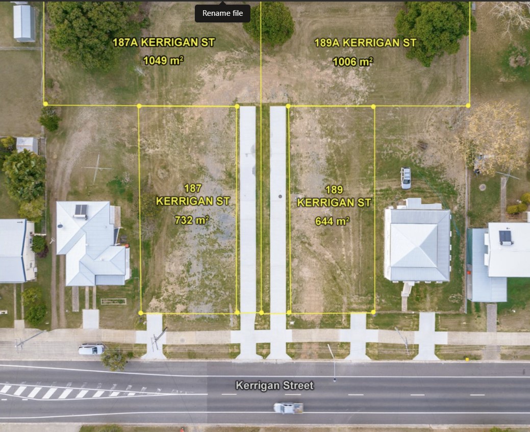 Rockhampton - Soon to be completed — Home image 10