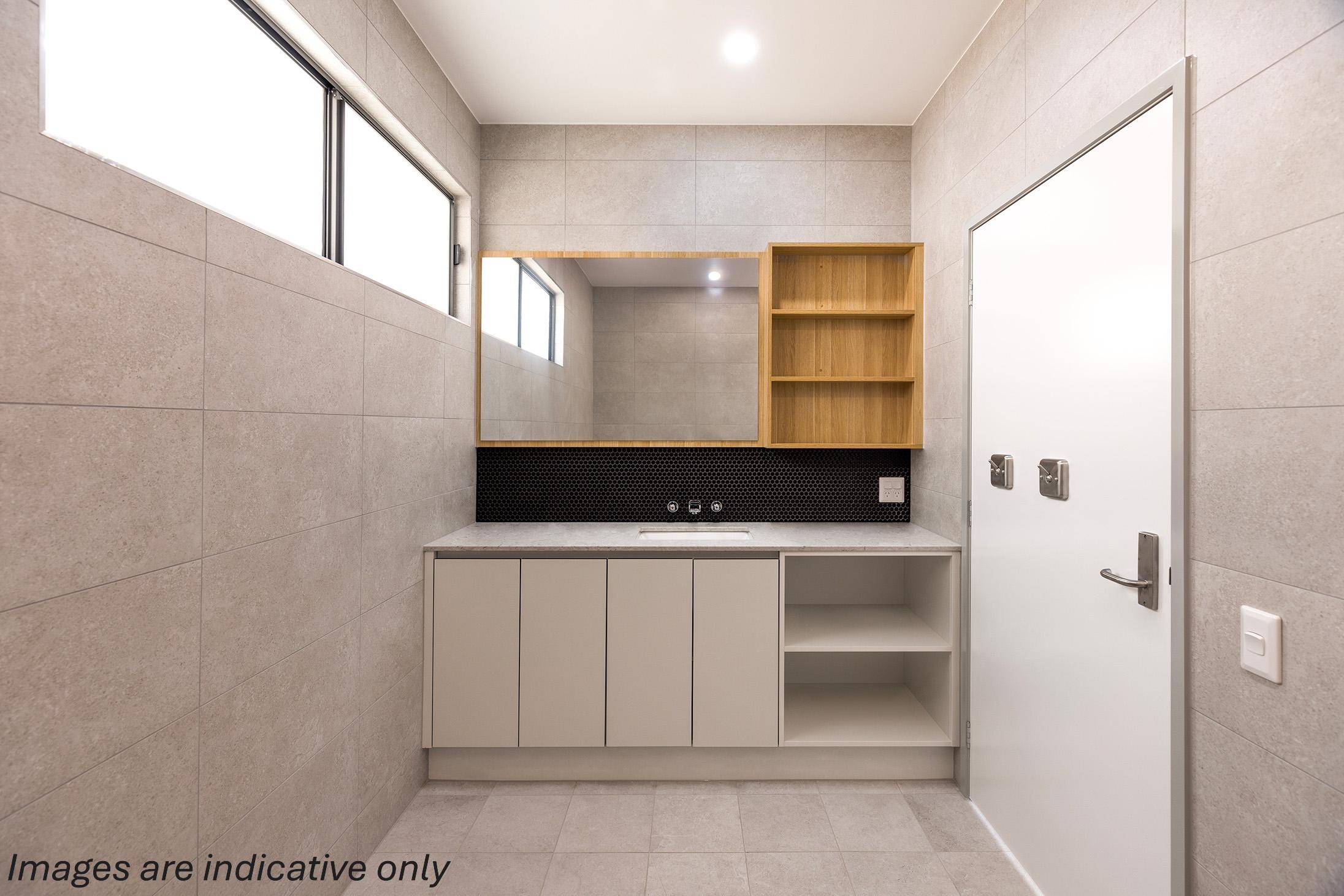 Rockhampton - Soon to be completed — Home image 4