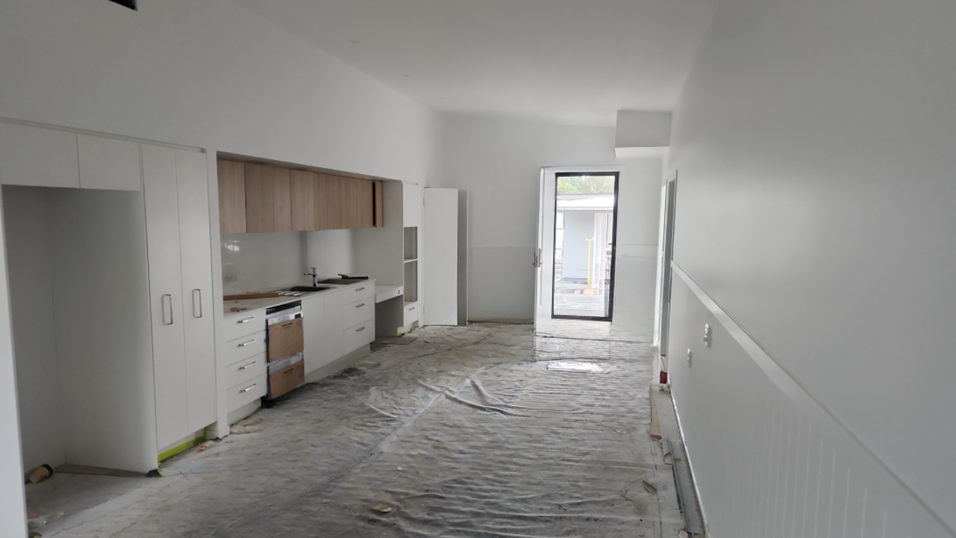 Rockhampton - Soon to be completed — Home image 5