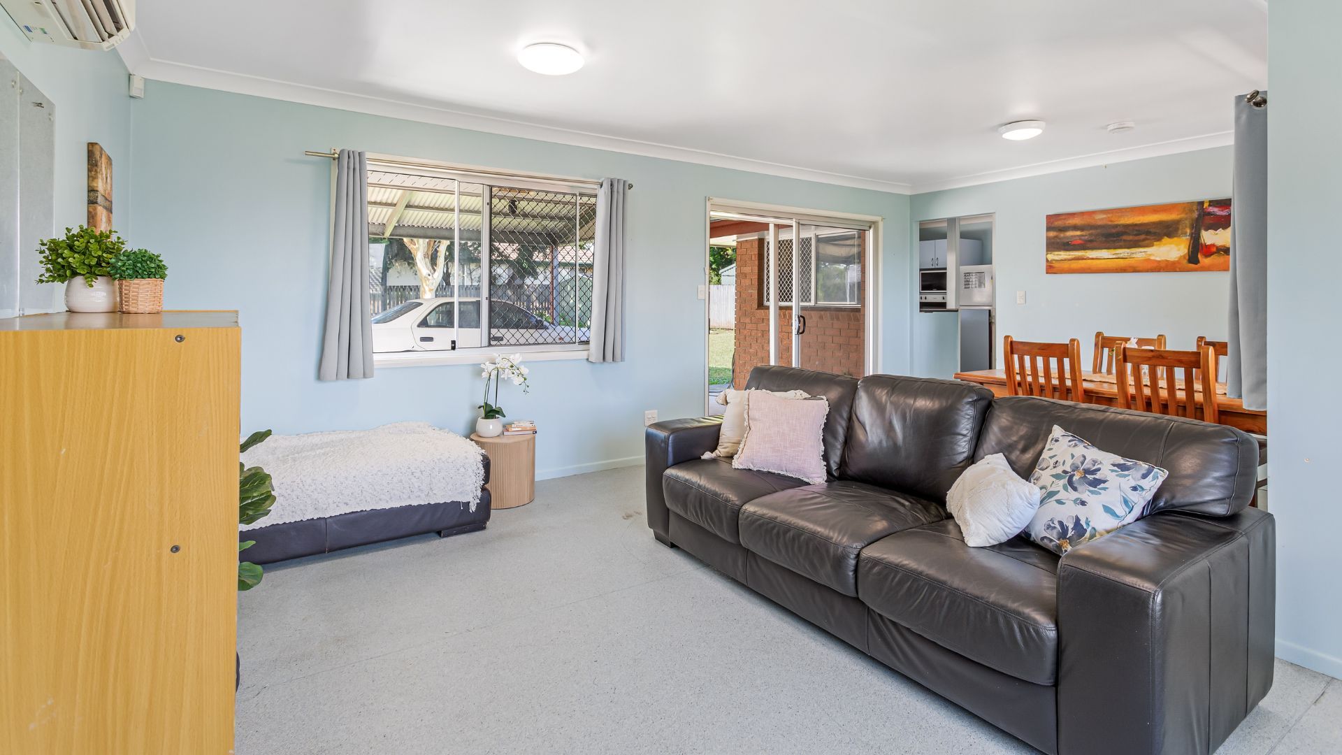 Comfort meets convenience in Bray Park — Home image 3