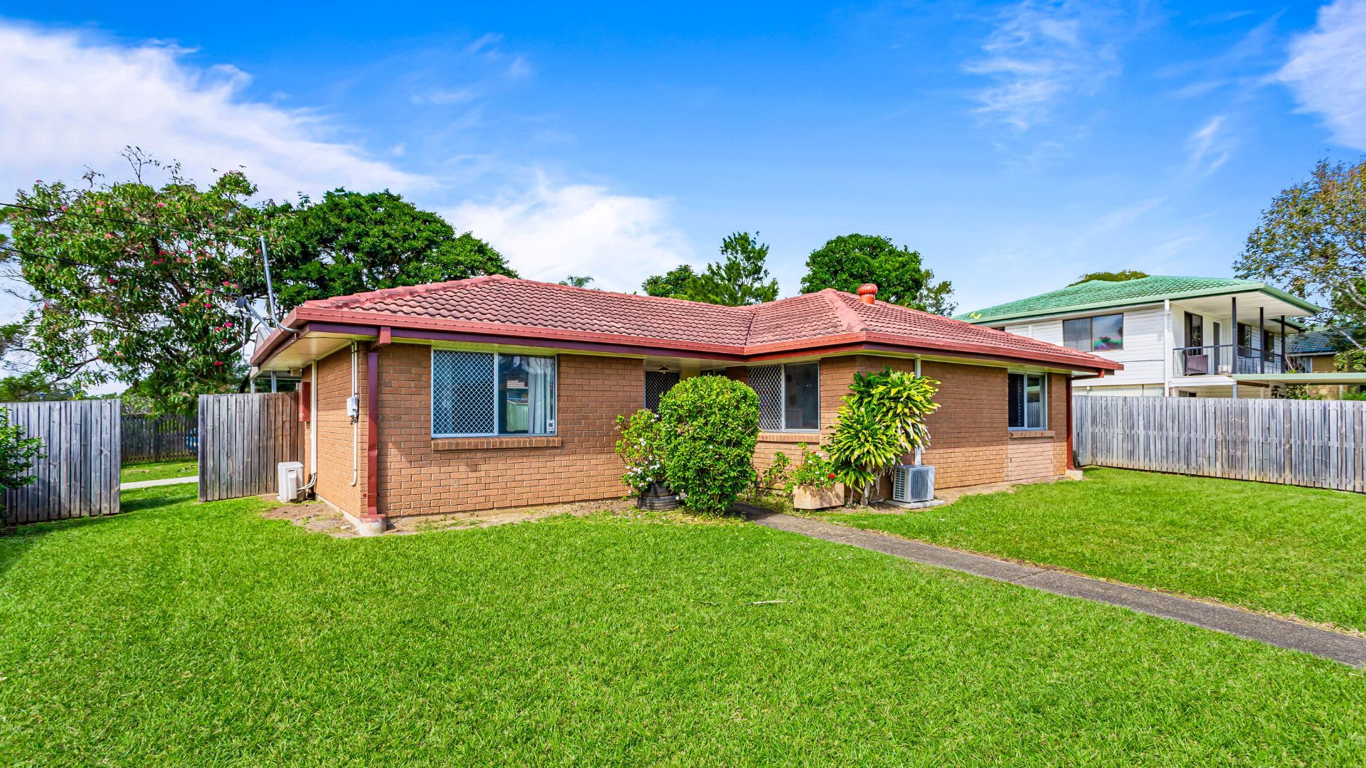 Comfort meets convenience in Bray Park — Home image 4