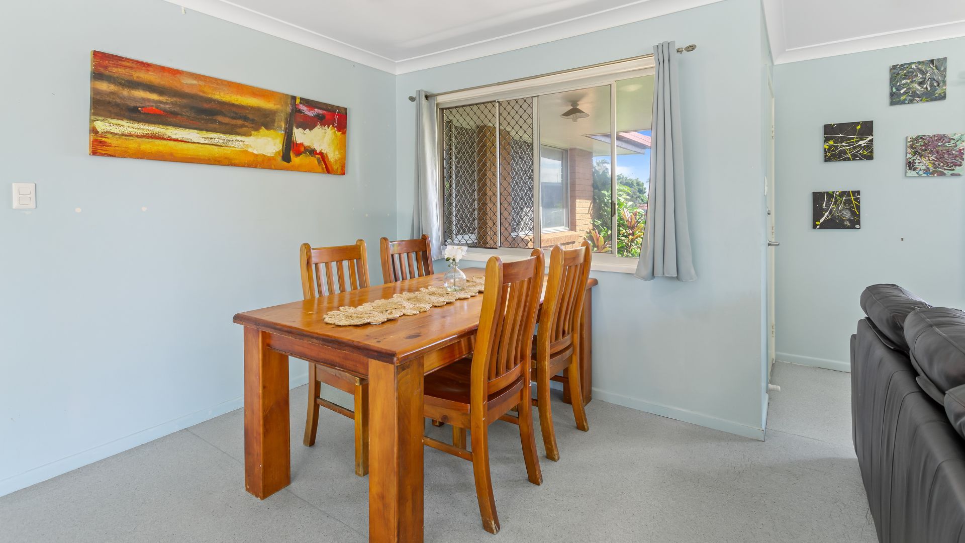 Comfort meets convenience in Bray Park — Home image 5