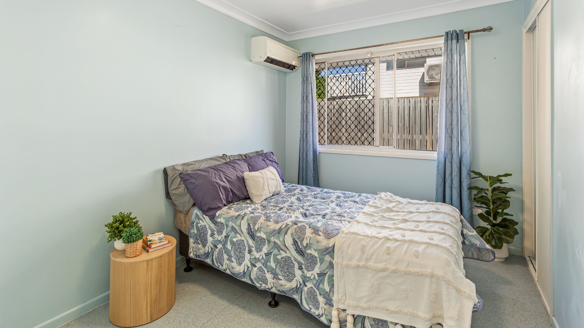 Comfort meets convenience in Bray Park — Home image 6