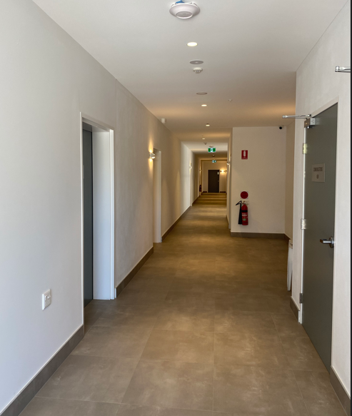 SDA Vacancy in Penrith — Home image 2