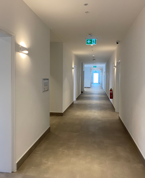 SDA Vacancy in Penrith — Home image 5