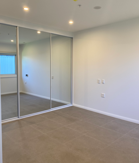 SDA Vacancy in Penrith — Home image 6