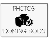 Narre Warren — Home image 3