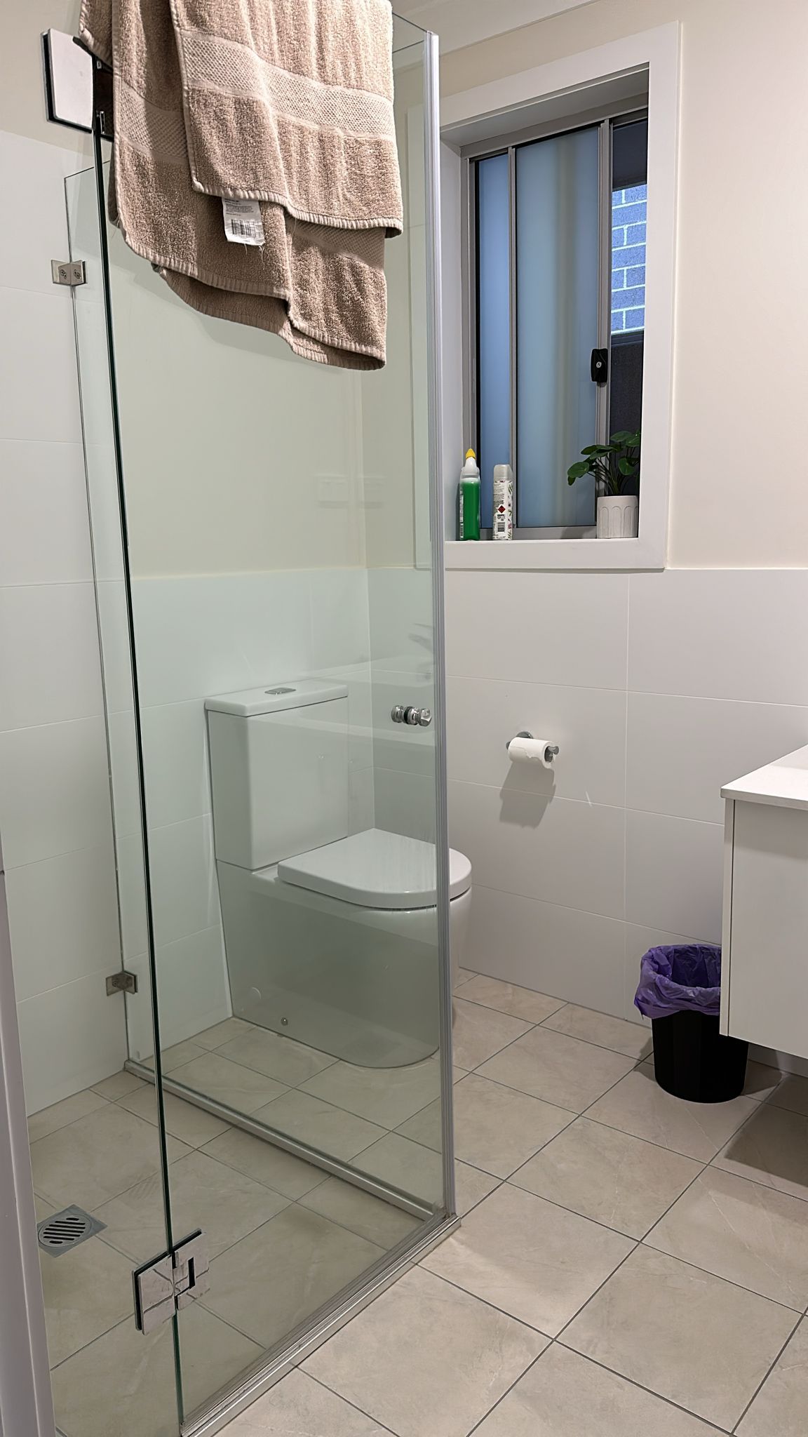 Four Bedroom House in Marsden Park — Home image 12