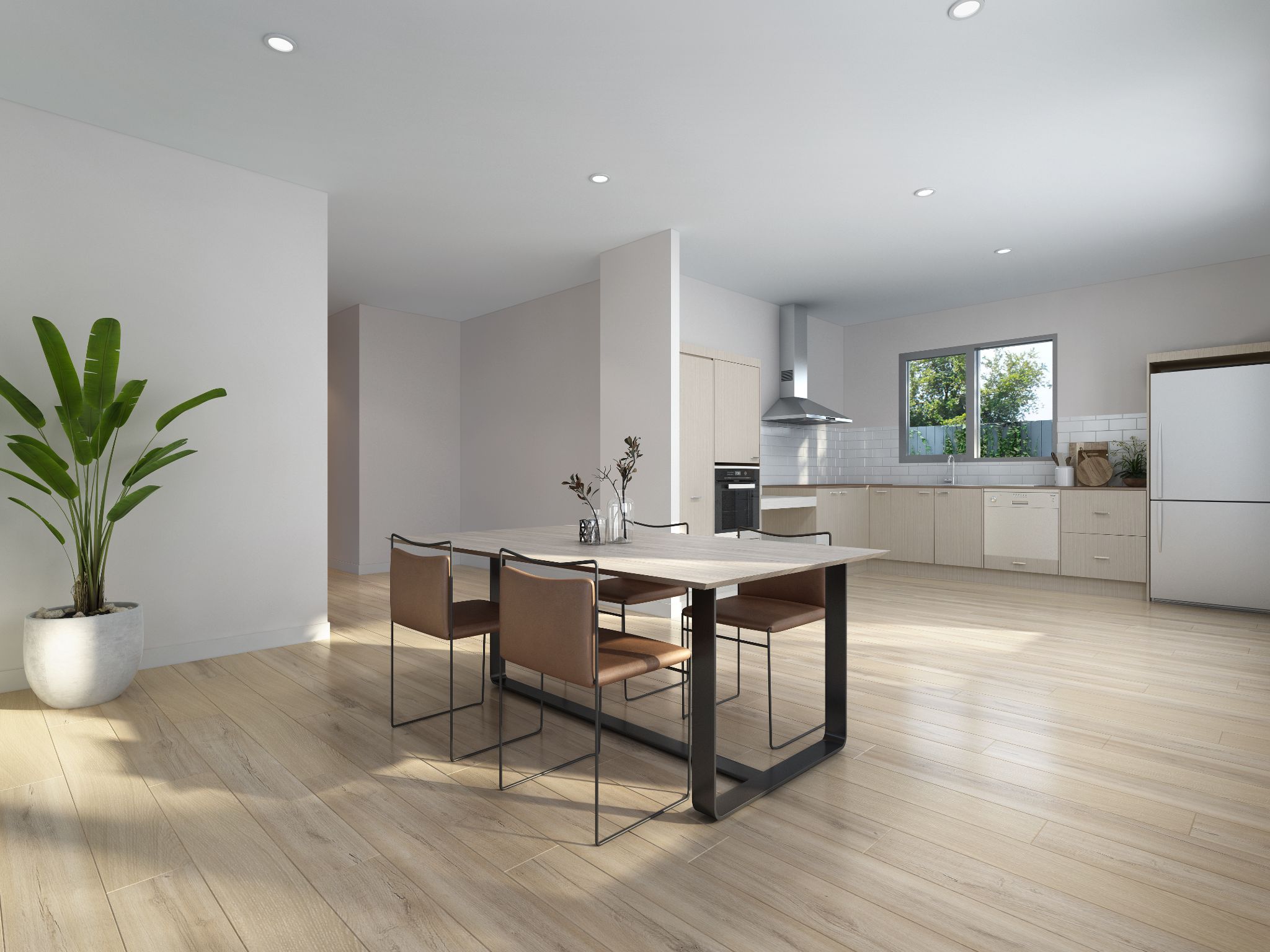 Weir Views SDA Home-2 — Home image 3