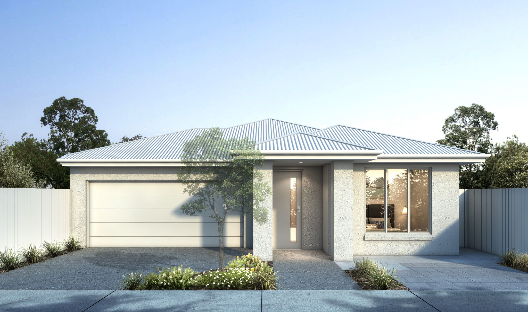 Weir Views SDA Home-2 — Home image 4