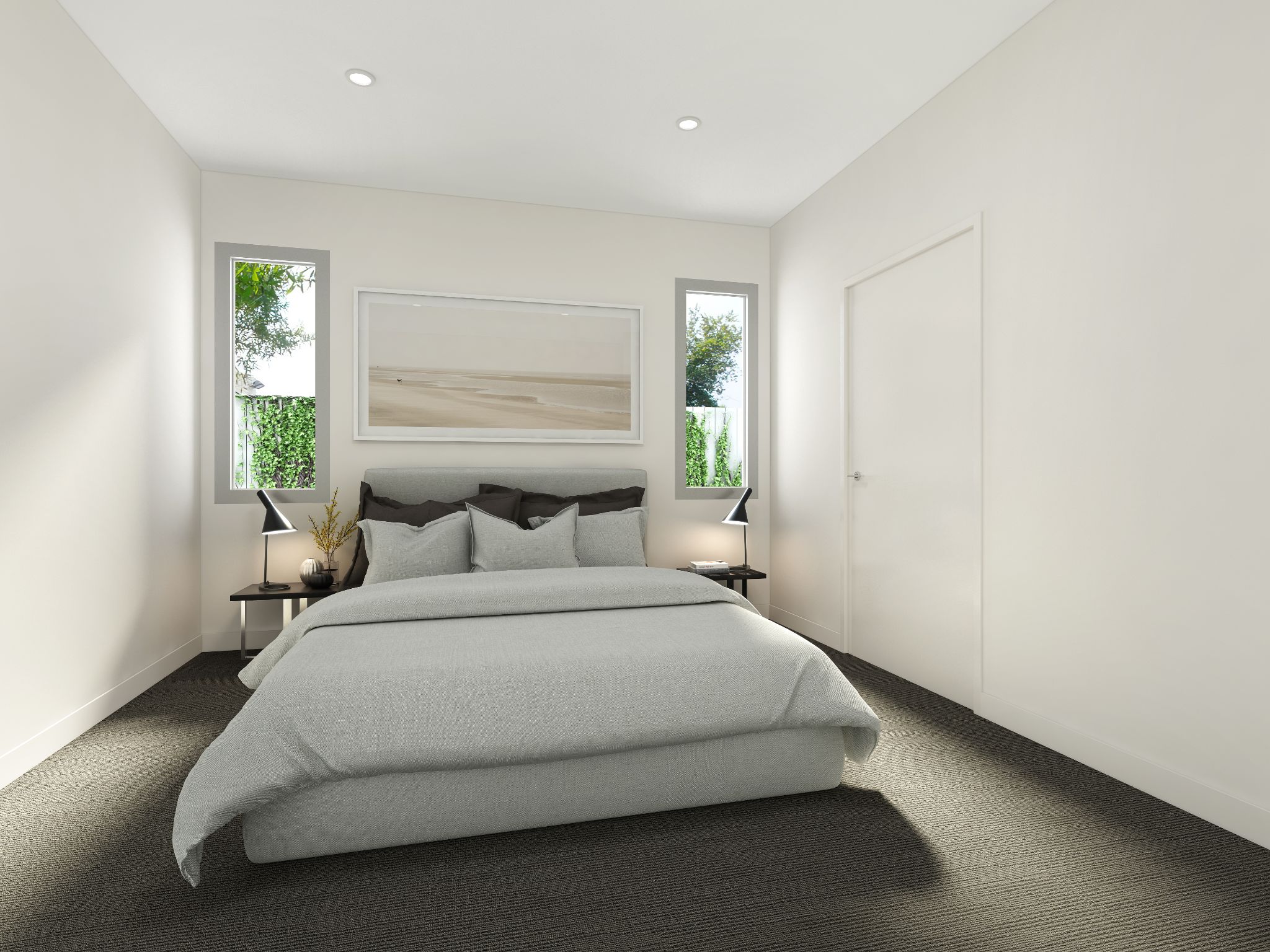 Weir Views SDA Home-2 — Home image 5