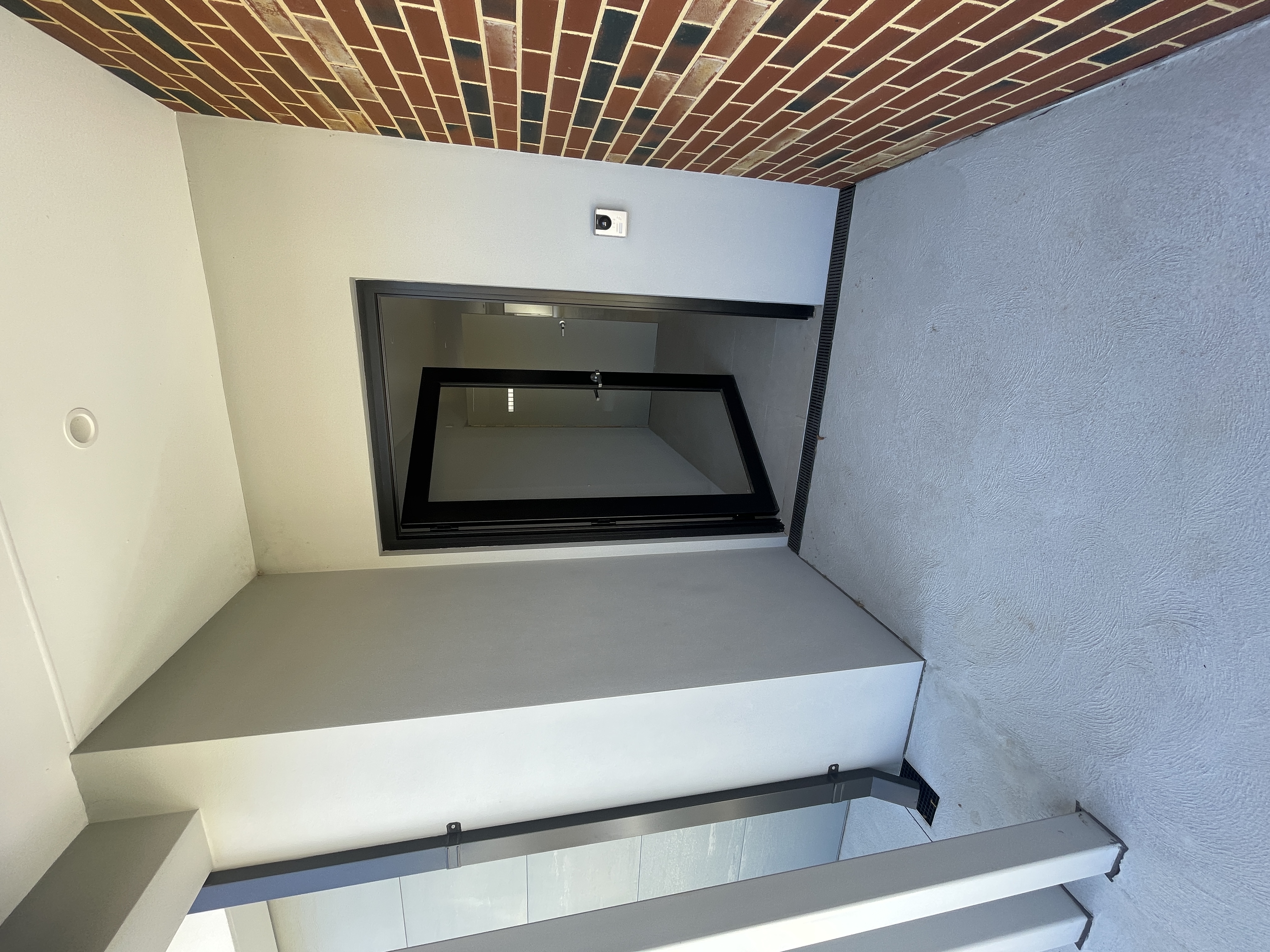 South Guildford Shared SDA House — Home image 2