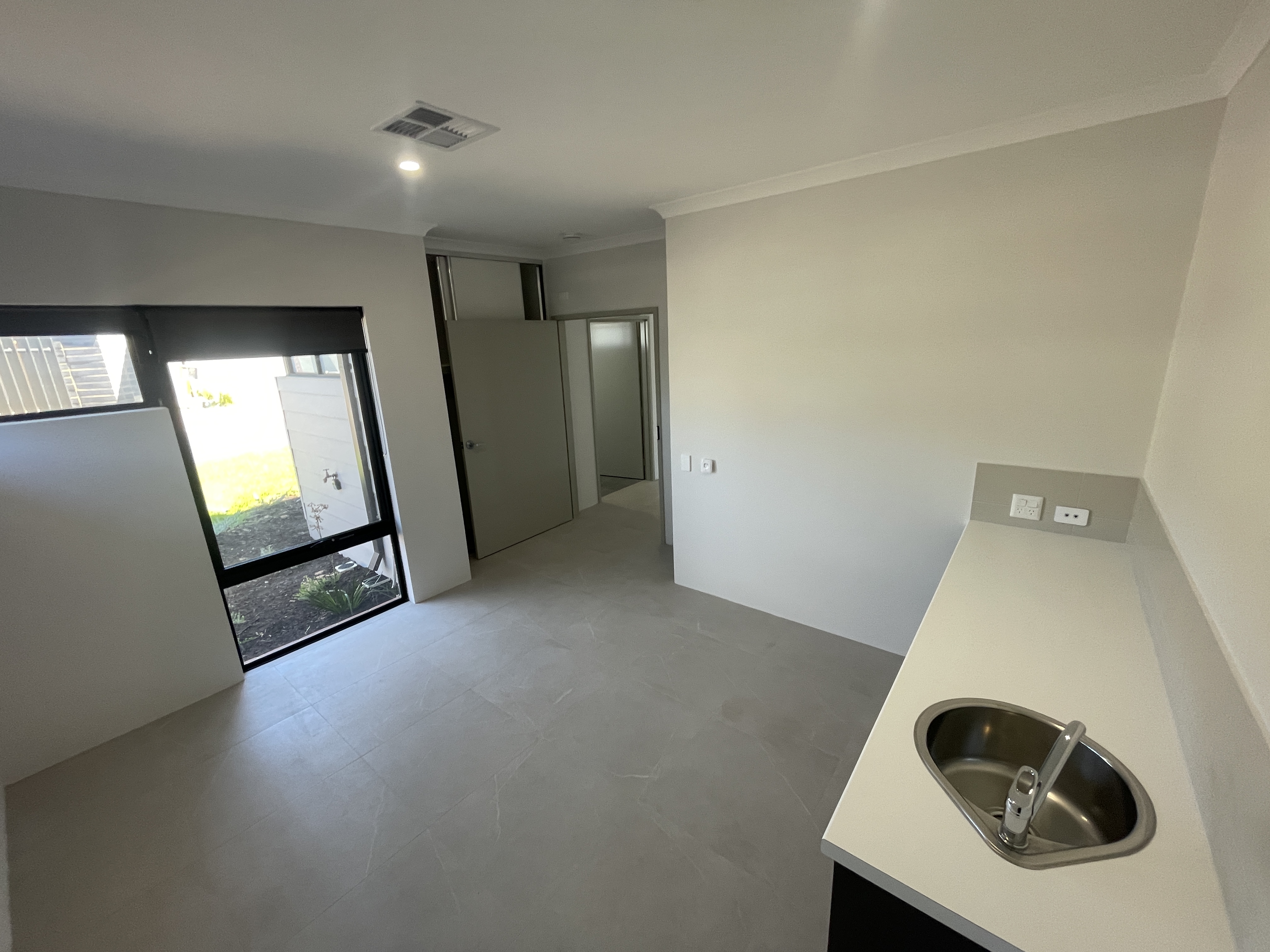 South Guildford Shared SDA House — Home image 3