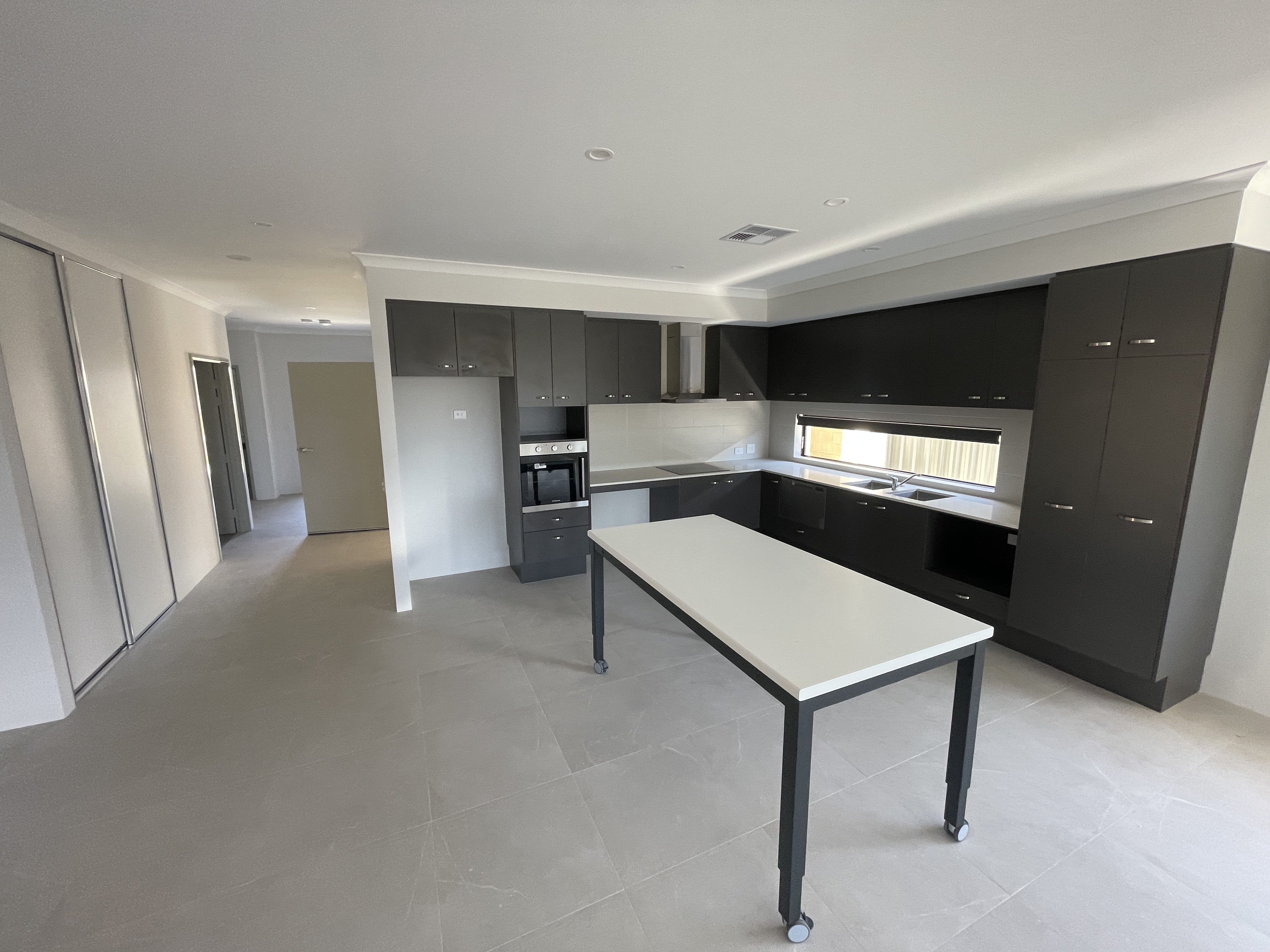 South Guildford Shared SDA House — Home image 4