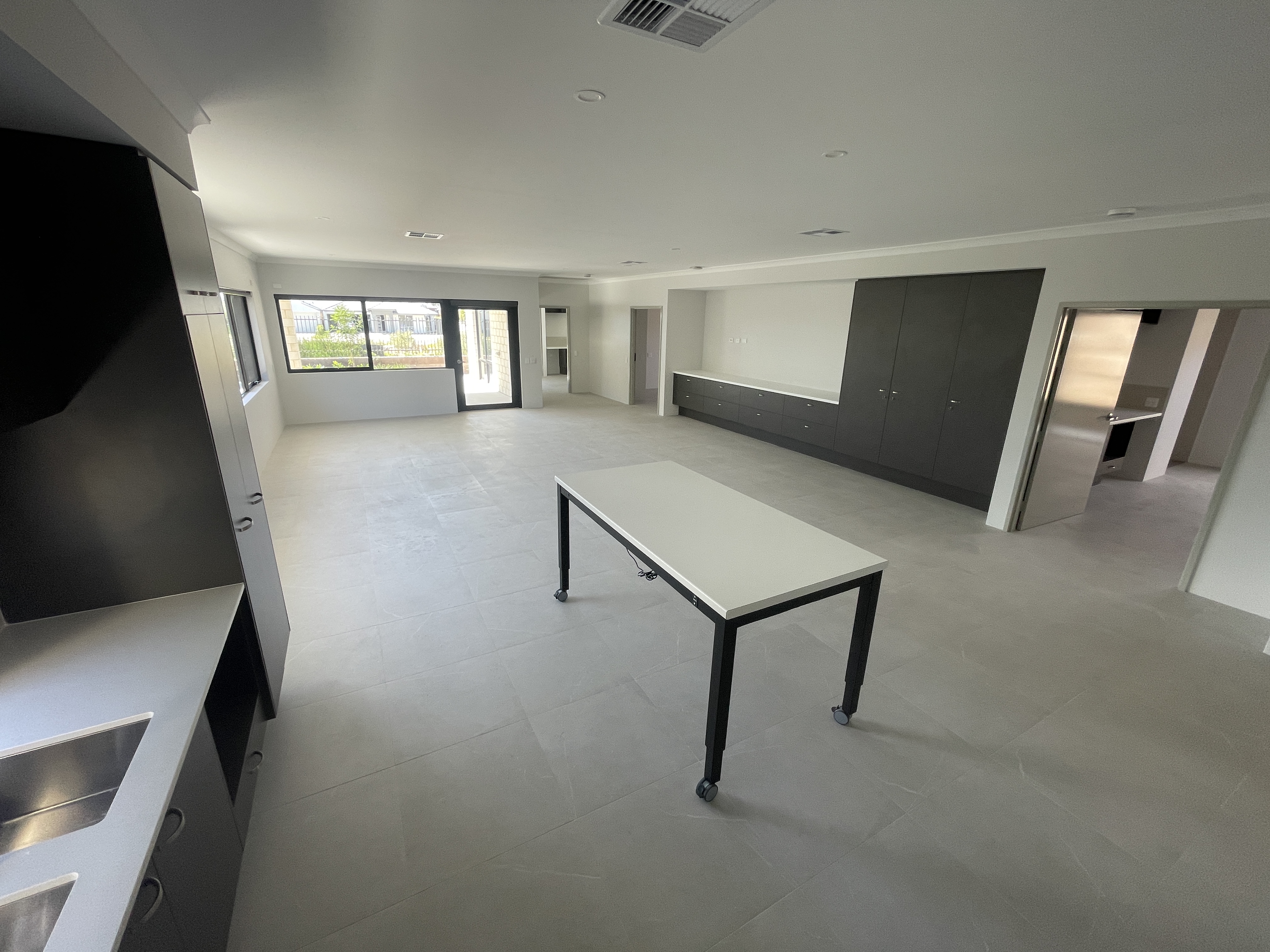 South Guildford Shared SDA House — Home image 5