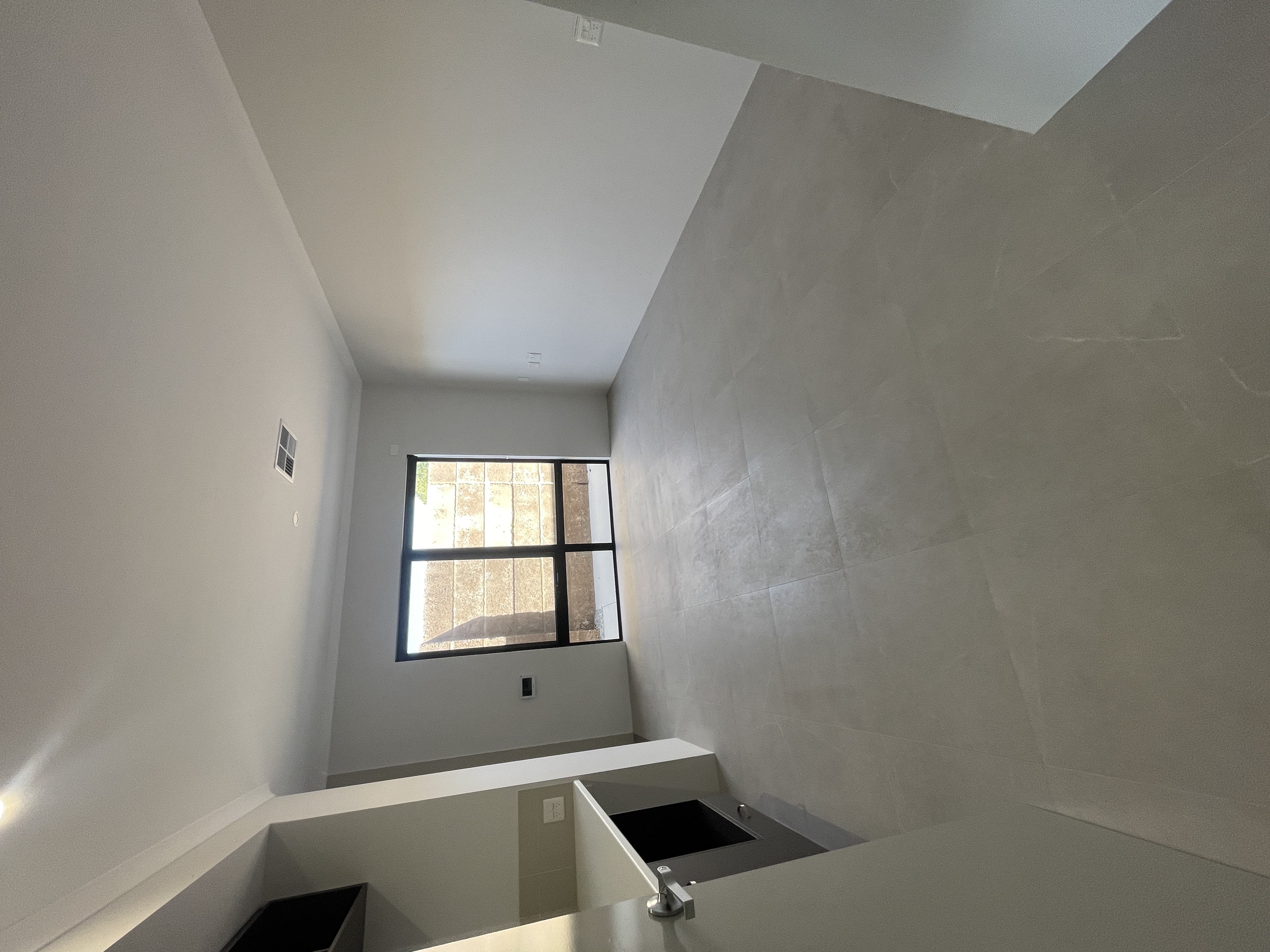 South Guildford Shared SDA House — Home image 6