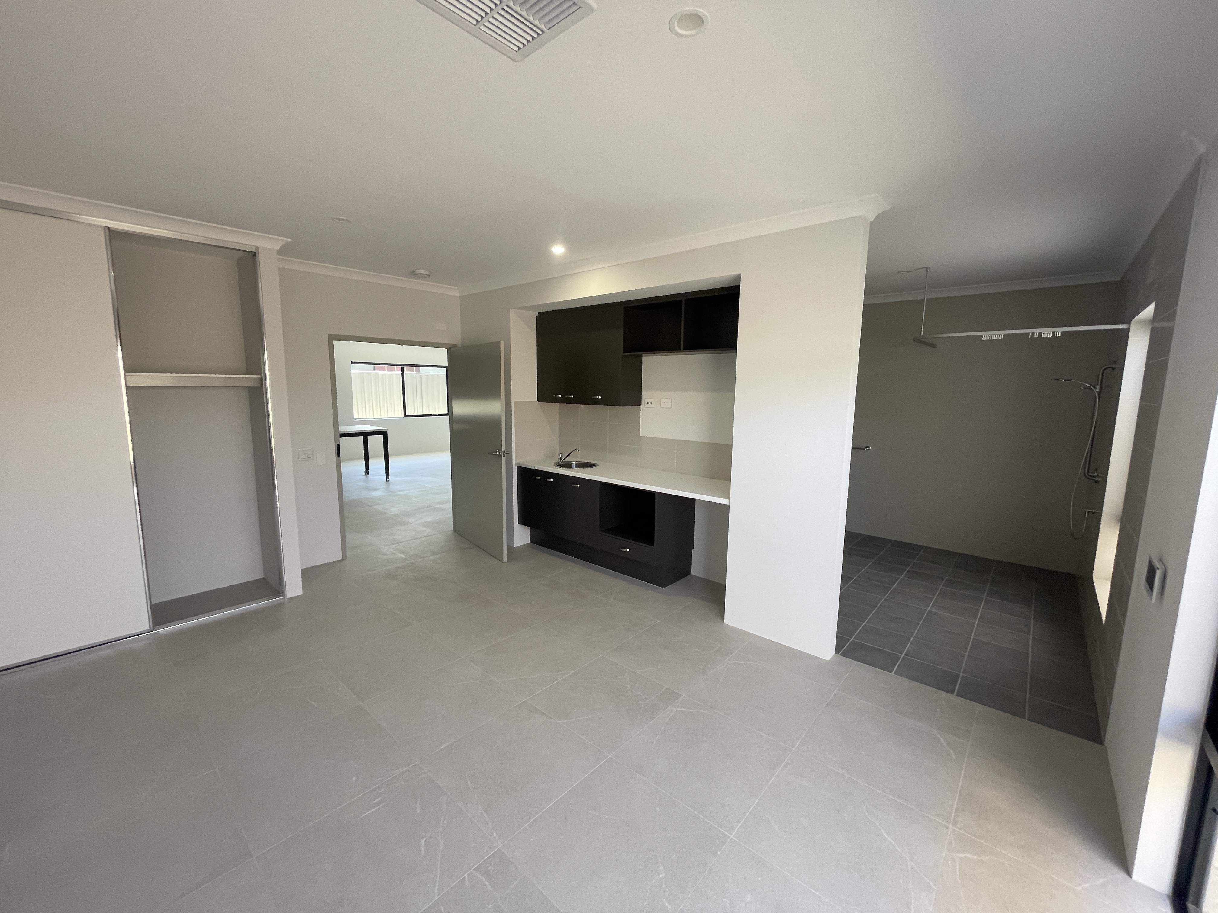 South Guildford Shared SDA House — Home image 7