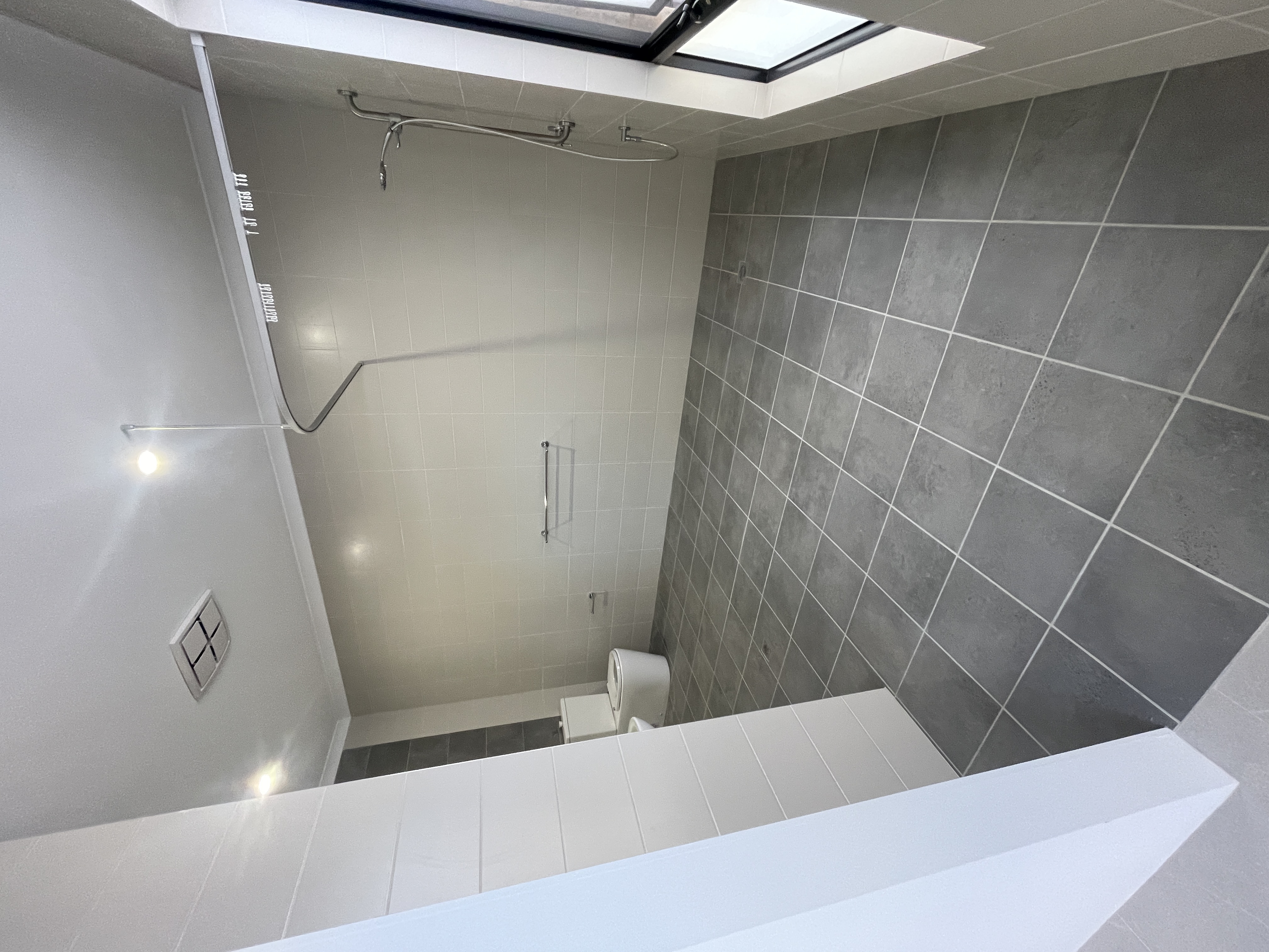 South Guildford Shared SDA House — Home image 8