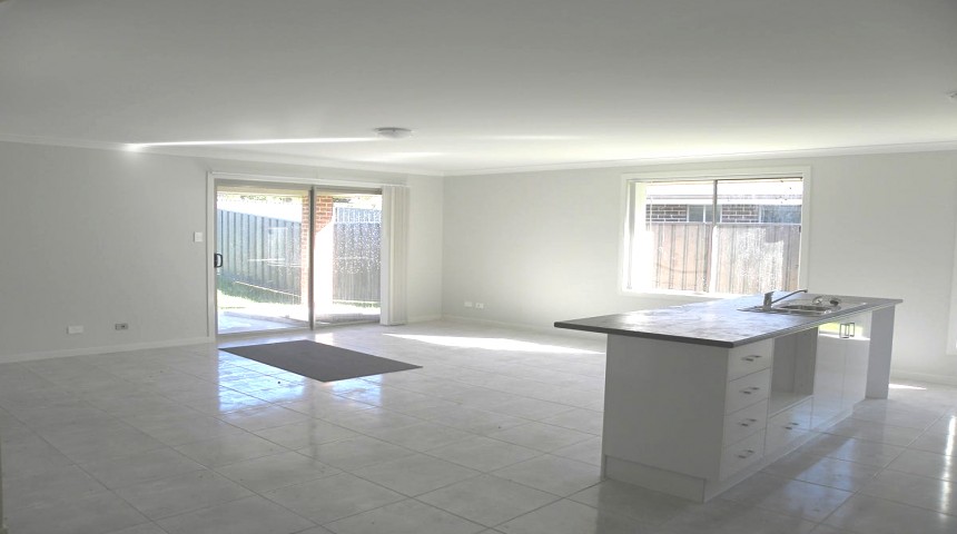 Wadalba — Home image 2