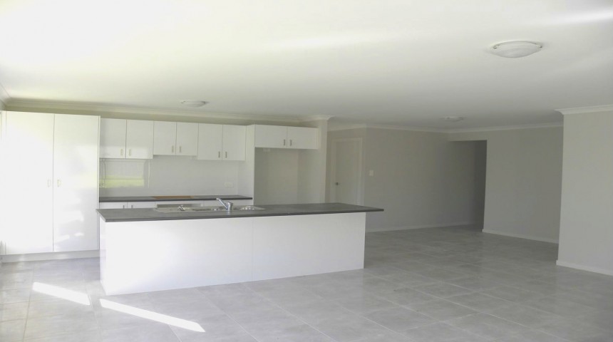Wadalba — Home image 3