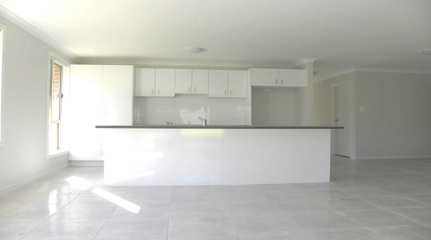 Wadalba — Home image 4