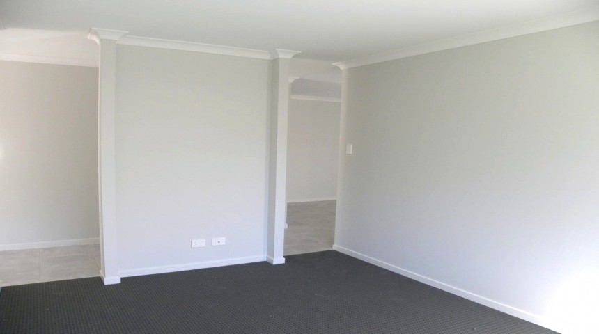 Wadalba — Home image 5