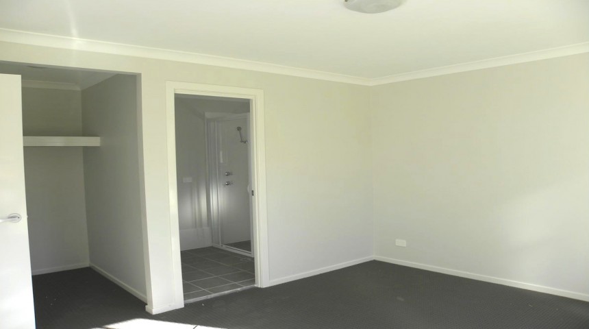 Wadalba — Home image 6