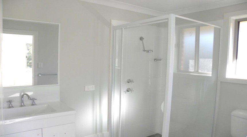 Wadalba — Home image 7