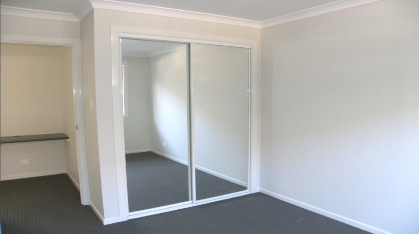 Wadalba — Home image 8