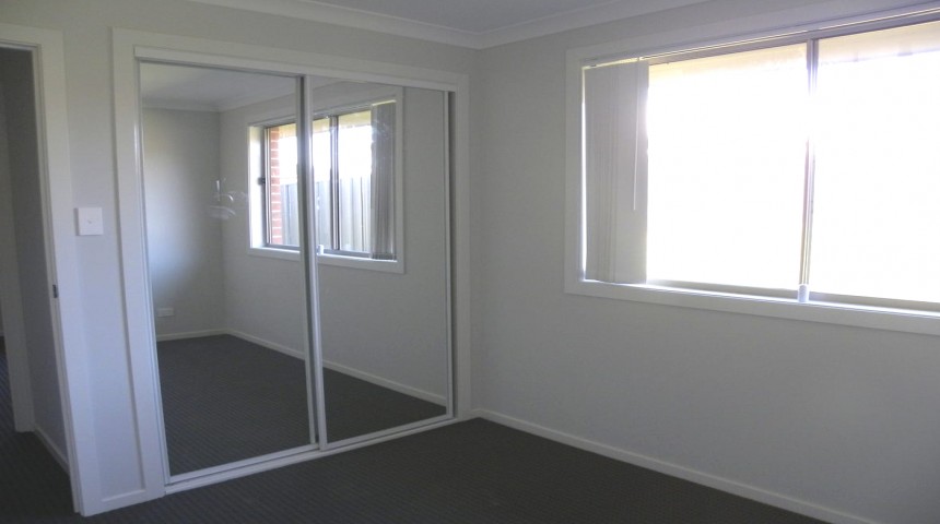 Wadalba — Home image 9