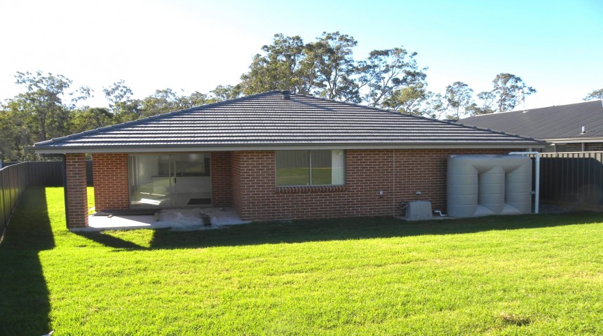 Wadalba — Home image 11