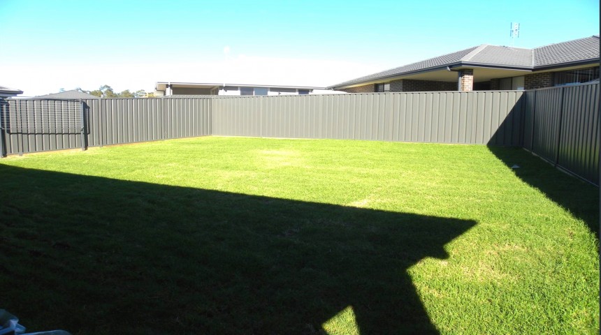 Wadalba — Home image 12