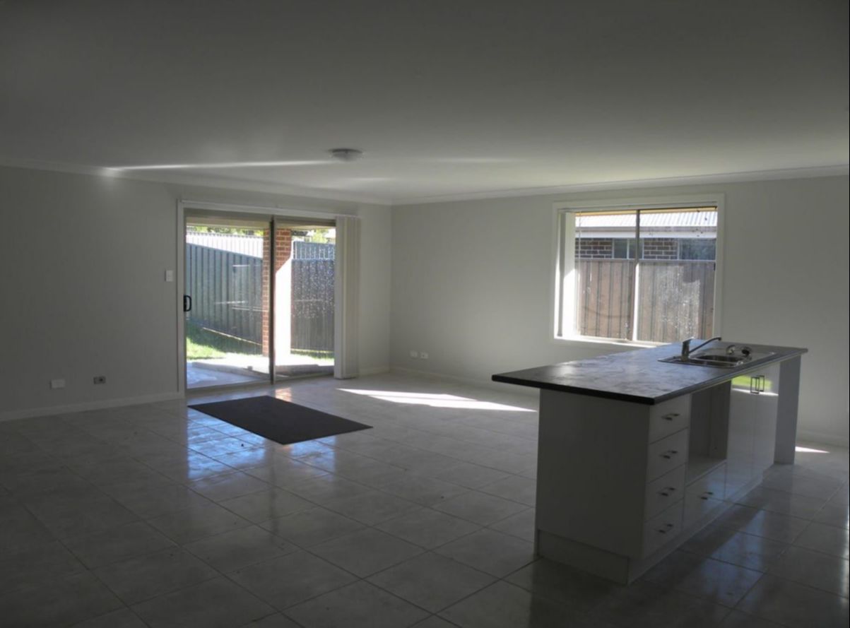 SIL Home in Wadalba — Home image 2