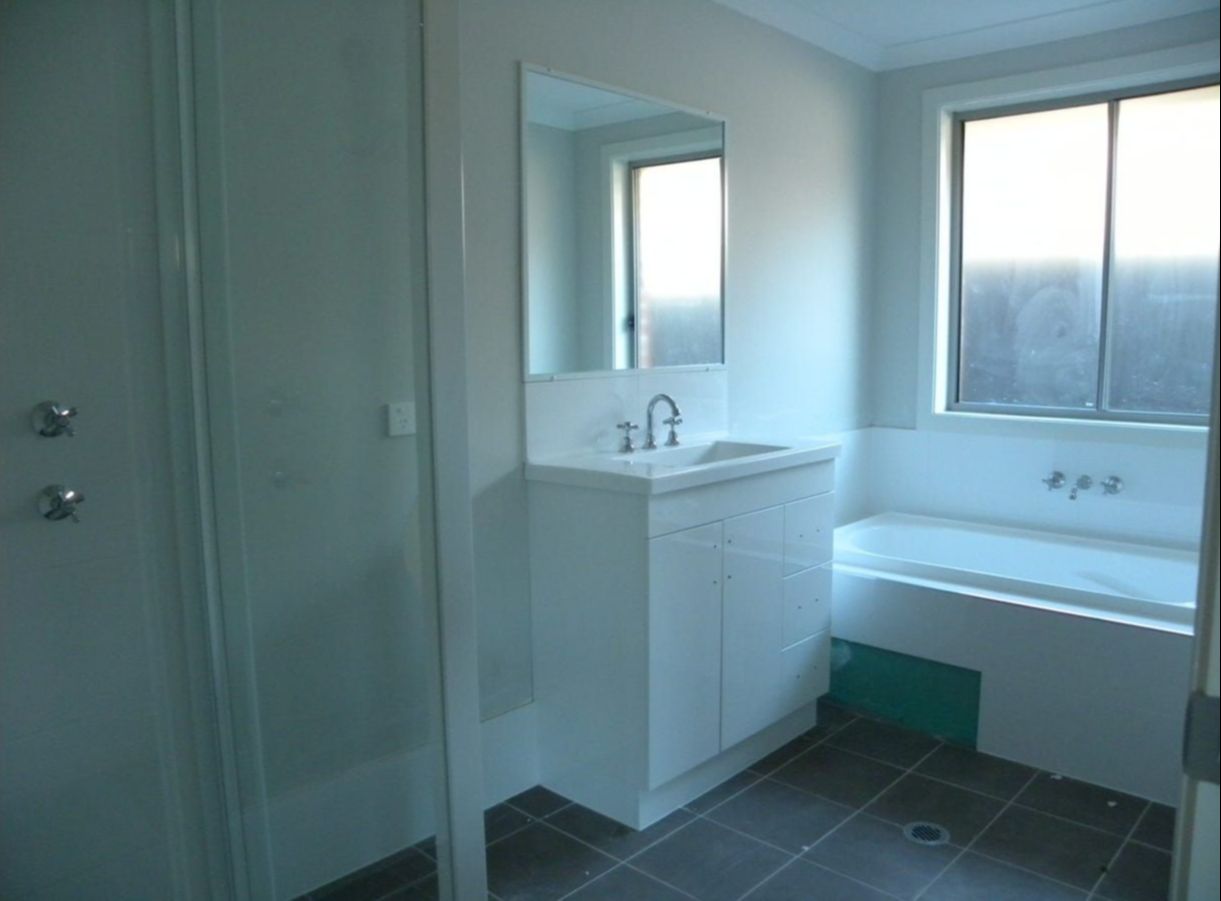 SIL Home in Wadalba — Home image 4