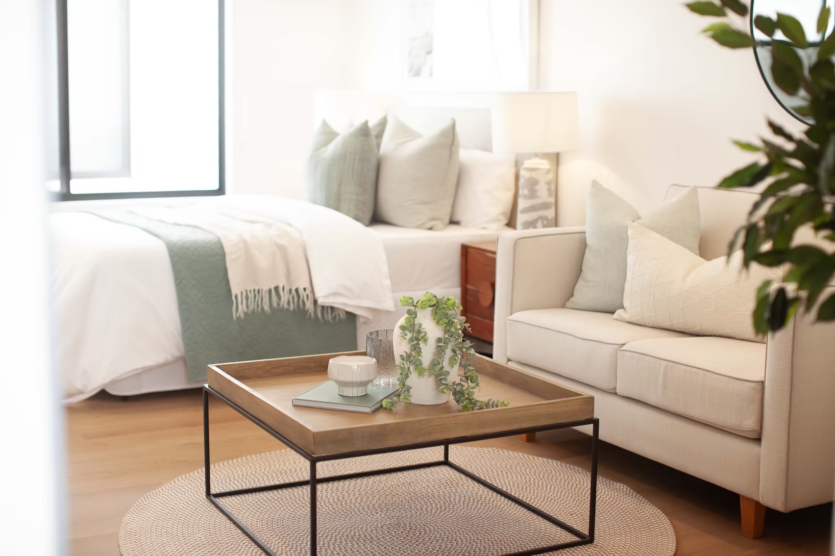 Alora Living SIL & SDA (Property ID: 1066004) — Home image 2