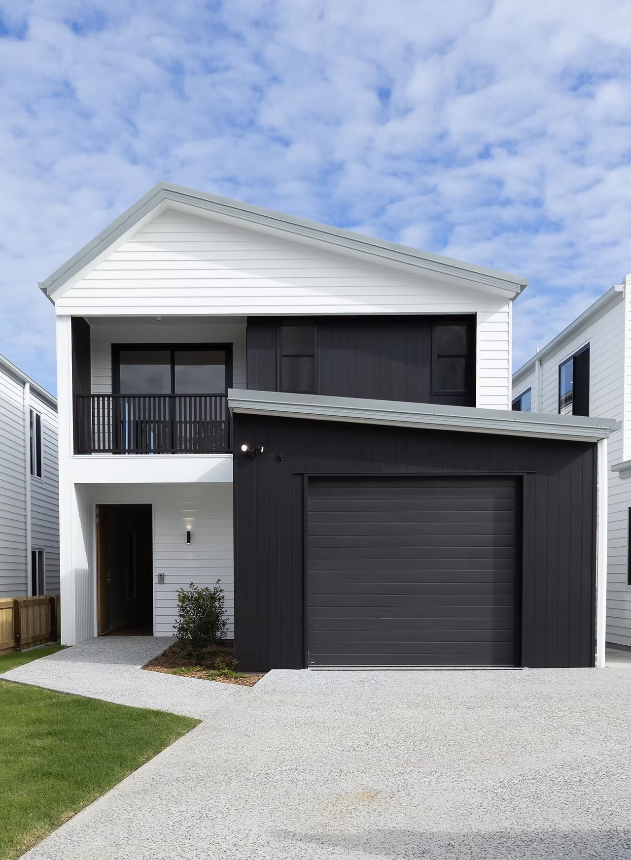 Alora Living SIL & SDA (Property ID: 1066004) — Home image 4
