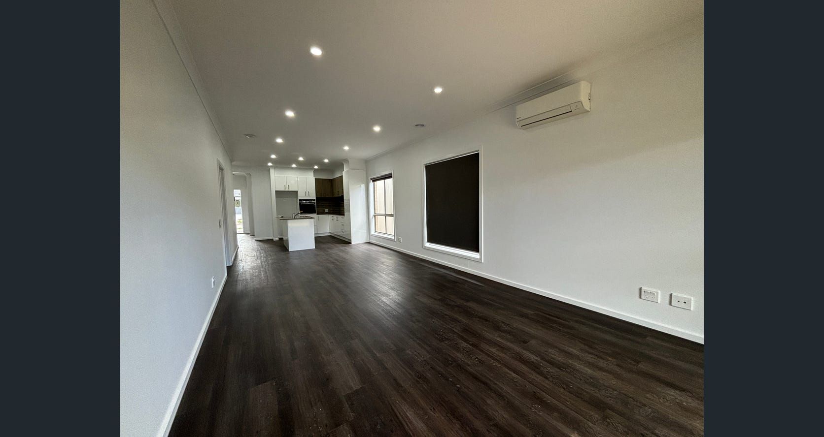 SIL Home-Harkness — Home image 2