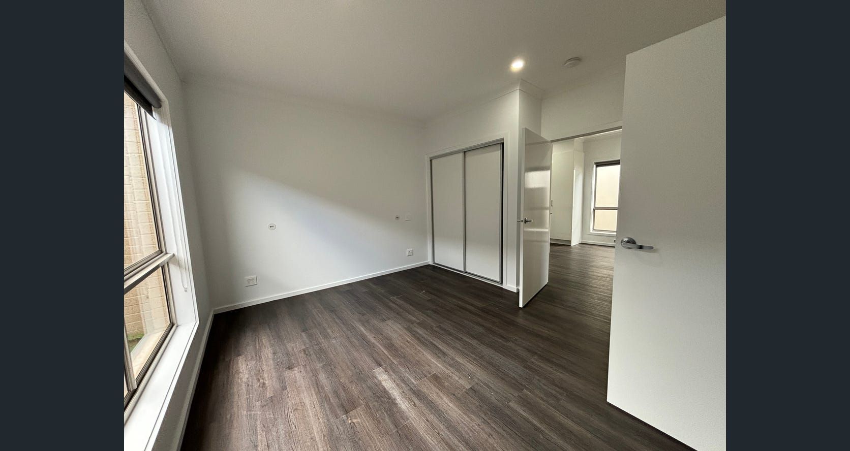 SIL Home-Harkness — Home image 3