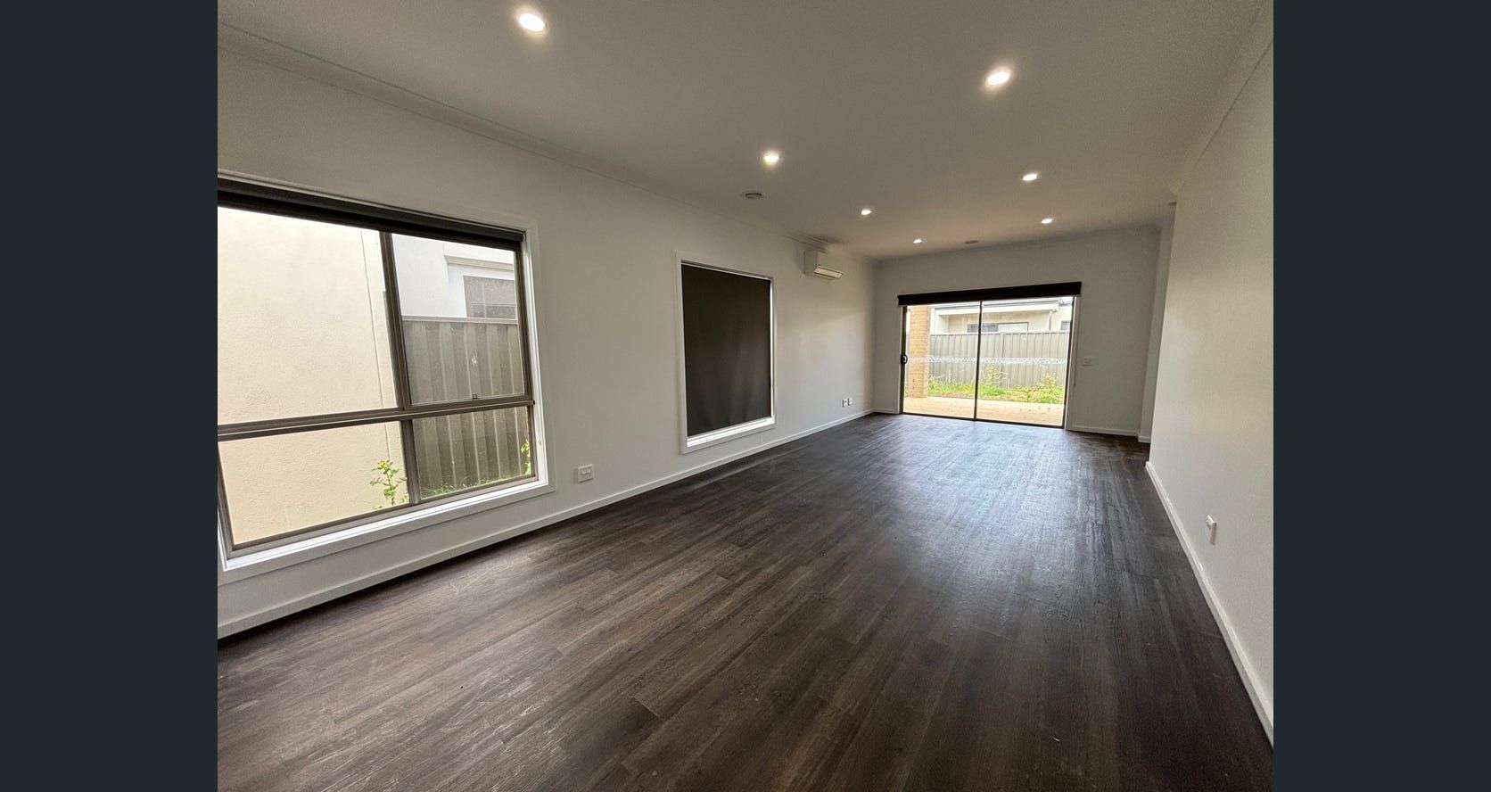 SIL Home-Harkness — Home image 4
