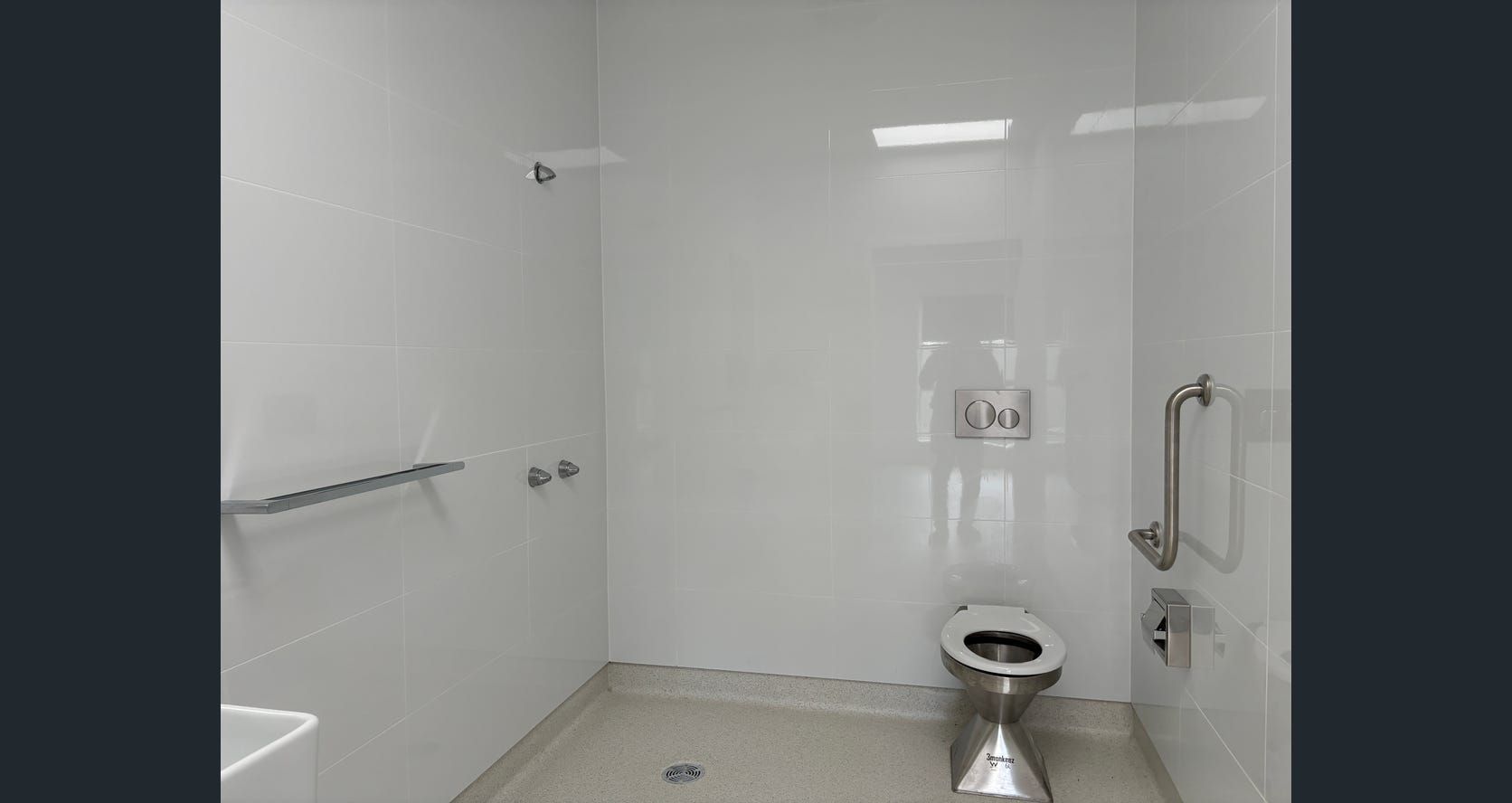 SIL Home-Harkness — Home image 5